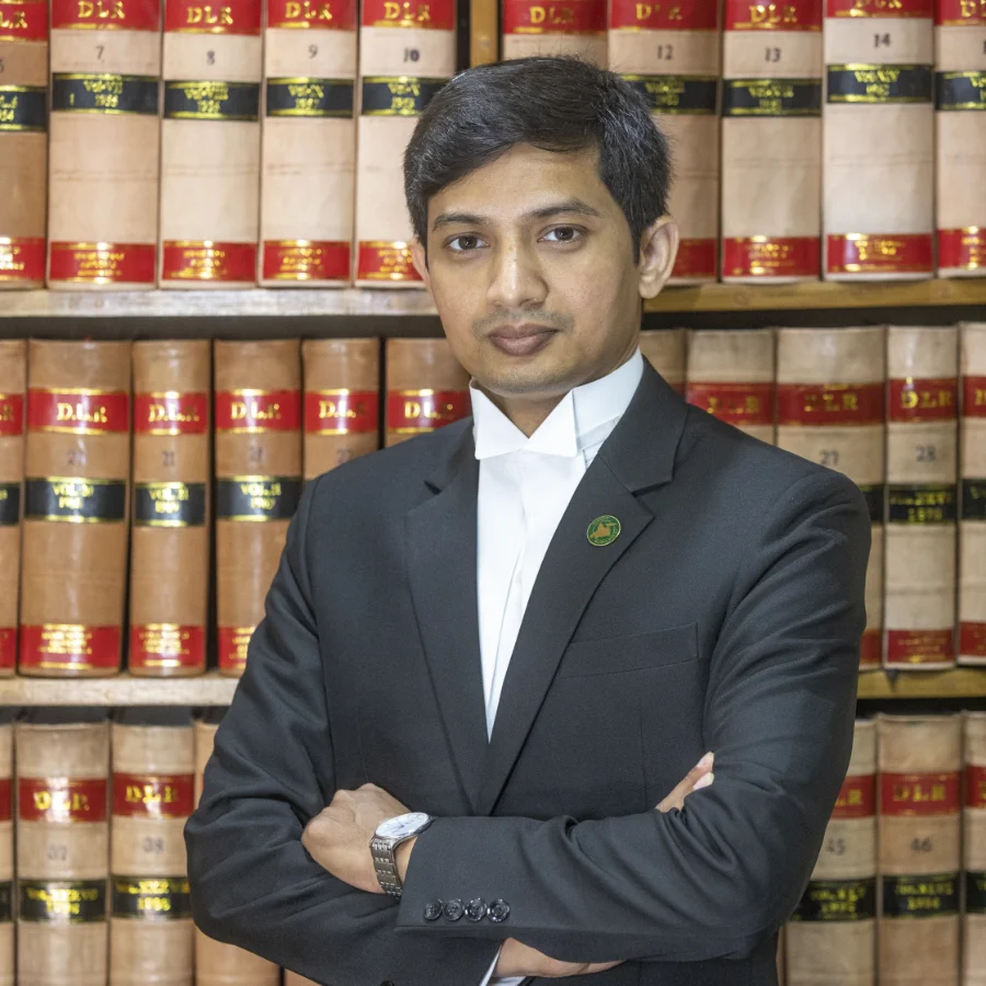 Sayed Rubayat