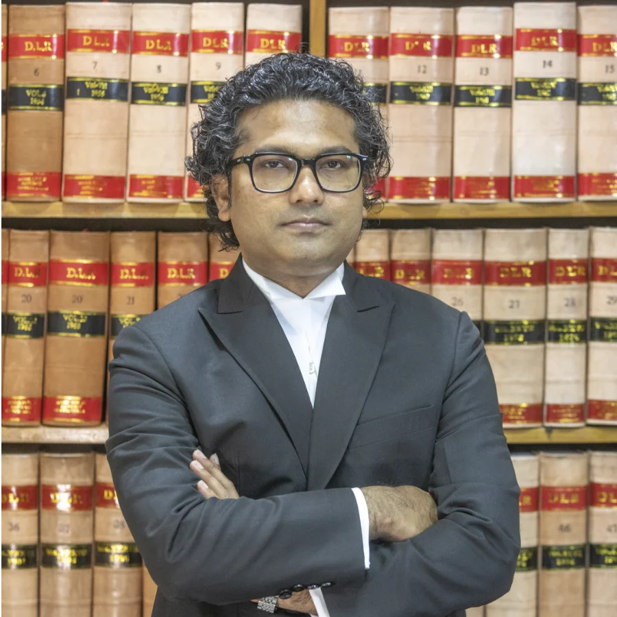 Abdullah Al Noman