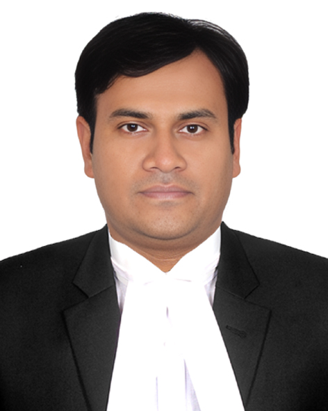 Md. Shimonuzzaman (Shimon Rayhan)