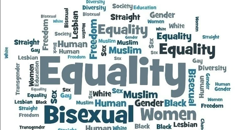 A Call for a Just and Inclusive Bangladesh: Ensuring Rights for All