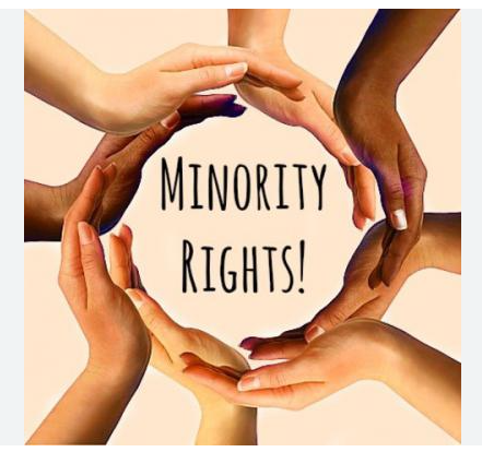 Minority and Indigenous Rights Cannot Be Casualties of Bangladesh's Political Turmoil